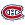 Montreal Canadiens